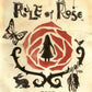 Playstation 2: Rule of Rose