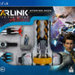 Playstation 4: Starlink Battle For Atlas