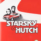 GameCube: Starsky & Hutch
