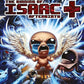 Nintendo Switch: Binding of Isaac Afterbirth+