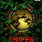 Playstation 2: Sniper Assault