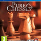 Playstation 4: Pure Chess