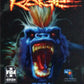 Game Gear: Primal Rage