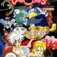 NES: Parodius