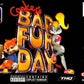 Nintendo 64: Conker's Bad Fur Day