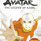 PSP: Avatar: The Legend of Aang