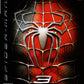 Xbox 360: Spiderman 3