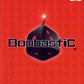 Playstation 2: Bombastic