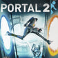 Xbox 360: Portal 2