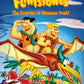 NES: Flintstones Surprise at Dinosaur Peak
