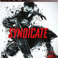 Playstation 3: Syndicate