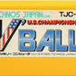 NES: Super Spike Volleyball