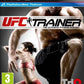 Playstation 3: UFC Personal Trainer