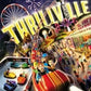 PSP: Thrillville