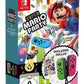 Nintendo Switch: Super Mario Party [Controller Bundle]
