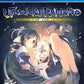 Playstation 4: Utawarerumono: Mask of Deception