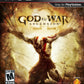 Playstation 3: God of War: Ascension