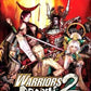 Xbox 360: Warriors Orochi 2
