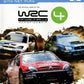 Playstation 2: WRC: World Rally Championship 4