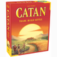 Catan (2015 Refresh)