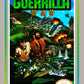 NES: Guerrilla War