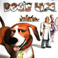 Playstation 2: Dog's Life