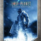 Xbox 360: Lost Planet: Extreme Condition [Special Edition]