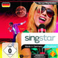 Playstation 3: Singstar Made in Germany
