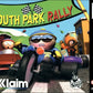 Nintendo 64: South Park Rally