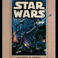 NES: Star Wars