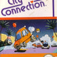 NES: City Connection