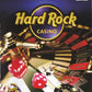 Playstation 2: Hard Rock Casino