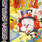 Saturn: Whizz