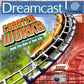 Dreamcast: Coaster Works