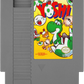 NES: Mario & Yoshi