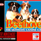 Super Nintendo: Beethoven