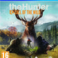 Playstation 4: The Hunter: Call of the Wild 2019