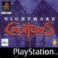 Playstation: Nightmare Creatures
