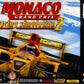Nintendo 64: Racing Simulation 2