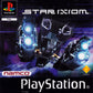Playstation: Star Ixiom