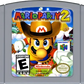 Nintendo 64: Mario Party 2