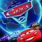 Xbox 360: Cars 2