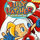 GameCube: Billy Hatcher and the Giant Egg