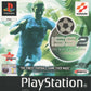 Playstation: ISS Pro Evolution 2