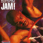 Mega Drive: Barkley Shut Up and Jam!