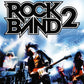 Nintendo Wii: Rock Band 2
