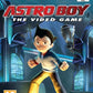 Playstation 2: Astro Boy: The Video Game