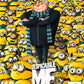 Playstation 2: Despicable Me