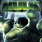 GameCube: Hulk
