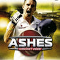Xbox 360: Ashes Cricket 2009